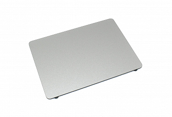 Трекпад (тачпад) для MacBook Pro 17 A1297 Early 2009 - Late 2011 922-9009