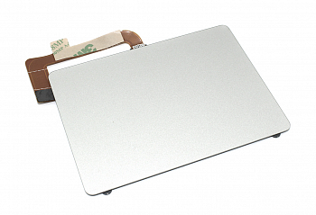 Трекпад (тачпад) со шлейфом для MacBook Pro 15 A1286 Late 2008 922-9008, 821-0648-06