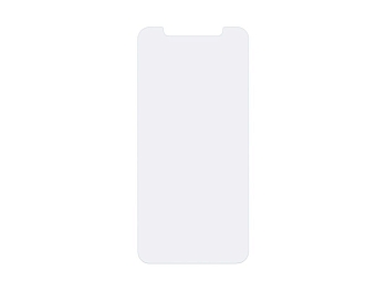 Защитное стекло для Apple iPhone XR, 11 (Vixion)