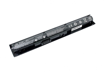Аккумулятор (батарея) RI04 Amperin AI-450G3 для ноутбука HP ProBook 450 G3, 470 G3, 14.8В, 2200мАч