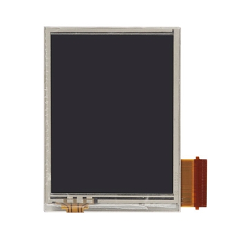 LCD Дисплей для Asus 525, 535