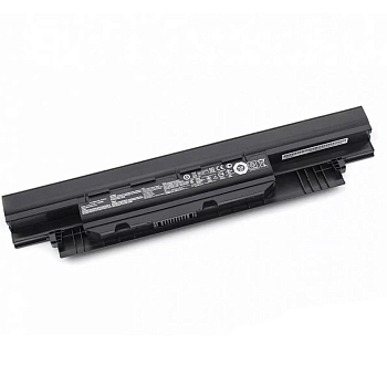 Аккумулятор (батарея) для ноутбука Asus E451, E551, Pro450, PU551, PU451, PU550, (A41N1421), 2500мАч, 14.4B, (оригинал)