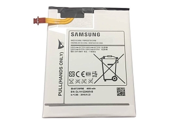Аккумулятор для планшета Samsung T230, T231, T235 Tab 4 7.0