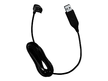 Зарядный USB кабель Sennheiser CH 20 MB USB