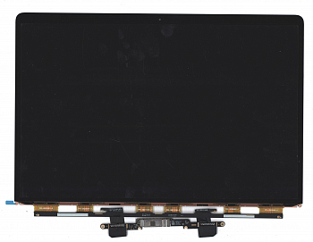 Матрица (экран) для ноутбука Apple MacBook Pro 13 Retina A1989, A2159, A2251, A2289