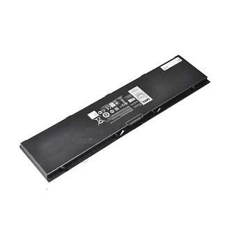 Аккумулятор (батарея) 0D47W для ноутбука Dell Latitude E7440, E7450, 7.4В, 6200мАч (оригинал)