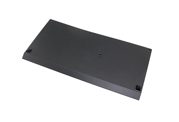 Крышка HDD для Asus BU403UA