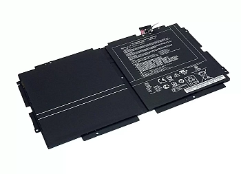 Аккумуляторная батарея C21N1413 для Asus Transformer Book (T300FA), Chi 7.6В, 3900мАч