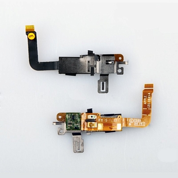 Шлейф светочувствительного элемента для Apple iPhone 3GS