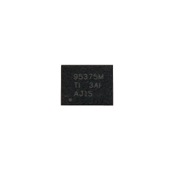 ШИМ-контроллер TI95375M