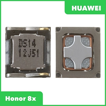 Разговорный динамик (Speaker) для Huawei Honor 8X (JSN L21)