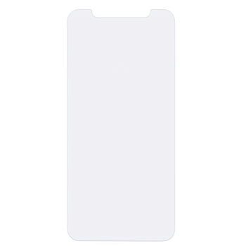 Защитное стекло для Apple iPhone XR (тех.пак.)