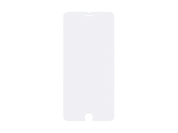 Защитное стекло для Apple iPhone 8 Plus (Vixion)