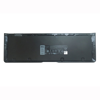 Аккумулятор (батарея) 9KGF8 для ноутбука Dell Latitude E6430U, 3200мАч, 11.1В (оригинал)
