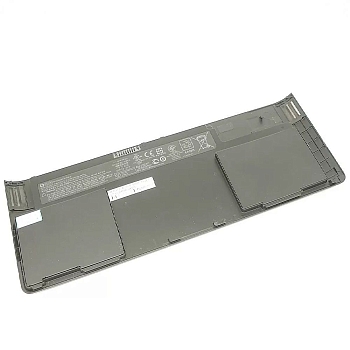 Аккумулятор (батарея) OD06XL, HSTNN-IB4F для ноутбука HP EliteBook Revolve 810 G1, G2, 44Вт, 3800мАч, 11.1В, (оригинал)