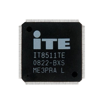 Мультиконтроллер IT8511TE BXS