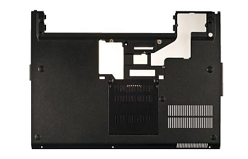 Нижняя панель для ноутбука Sony VGN-SZ2XRP