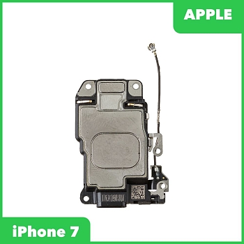 Полифонический динамик (Buzzer) для Apple iPhone 7