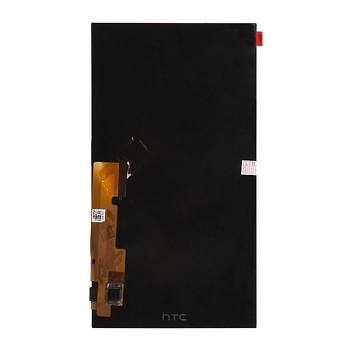 Модуль для HTC One M9, черный