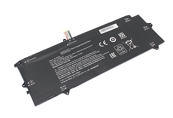 Аккумулятор (батарея) для ноутбука HP Elite x2 1012 G1 (MG04XL), 7.6В 5000мАч OEM