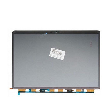 Матрица (экран) для ноутбука LSN133DL04-A05, 13.3", 2560x1600, LED, 30 pin, глянцевая