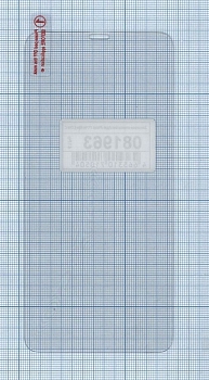 Защитное стекло для Apple iPhone 11 Pro Max (LOW-COST)