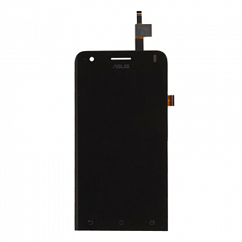 Модуль для Asus ZenFone C (ZC451CG), черный