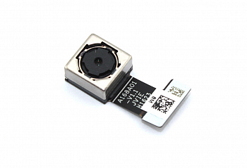 Задняя камера для Asus ZB690KG Z171KG