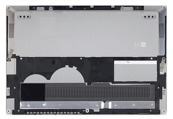 Нижняя часть корпуса для Lenovo ThinkBook 13s-IWL
