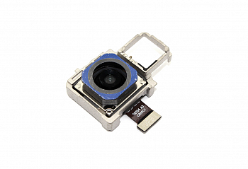 Камера задняя (основная) для Huawei Nova 10 Pro