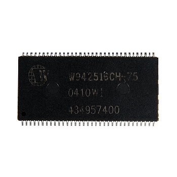 Оперативная память W942516CH-75