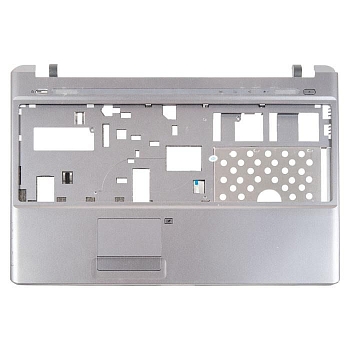 Топкейс для ноутбука Acer Aspire 5810, Grey