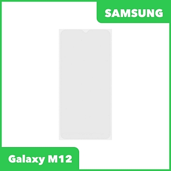 OCA пленка (клей) для Samsung Galaxy M12