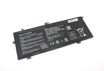 Аккумулятор (батарея) для ноутбука Asus VivoBook 14 X403FA (C41N1825) 15.4V 4680mAh OEM