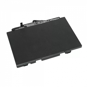 Аккумулятор (батарея) для ноутбука HP 820 G3 725 G3 (SN03XL), 11.4В, 3780мАч (оригинал)