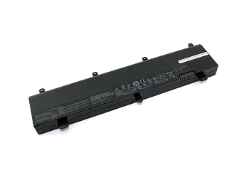 Аккумулятор (батарея) A42N1608 для ноутбукa Asus GX800, 14.4В, 4940мАч