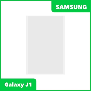 OCA пленка (клей) для Samsung Galaxy J1 (J100F)