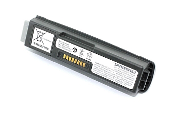 Аккумуляторная батарея для терминала сбора данных Symbol WT4000, WT4090 (CS-ET4090BX) 3.7V 2330mAh