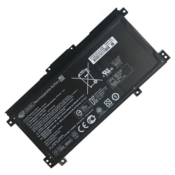 Аккумулятор для HP (LK03XL) Envy x360 15-bp, 15m-bp, 55.8Wh, 4835mAh, 11.55V, (оригинал)