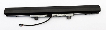 Аккумулятор (батарея) для ноутбука Lenovo V310-15ISK (L15C4E01) 14.6V, 2800мАч, 41Wh