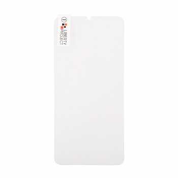 Защитное стекло "LP" для Xiaomi Redmi 7 Tempered Glass 0.33 мм, 2.5D, 9H (ударопрочное)