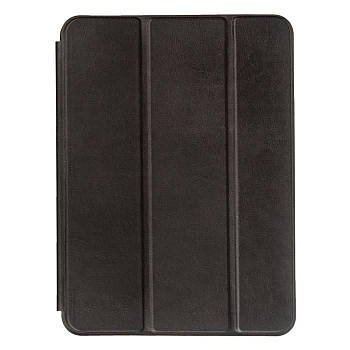 Чехол Smart Case для Apple iPad Pro 11" 2021 (8), черный