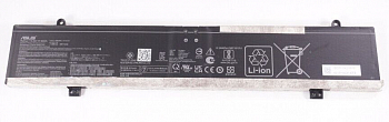 Аккумуляторная батарея для ноутбука Asus GV601 (C41N2109) 15.52V 90Wh