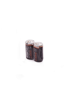 Батарейка (элемент питания) Robiton ER17335-SR2 2/3A SR2, 1 штука