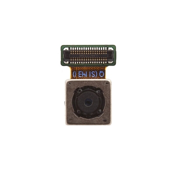 Основная камера (задняя) для Samsung Galaxy A3 2015 (A300F)