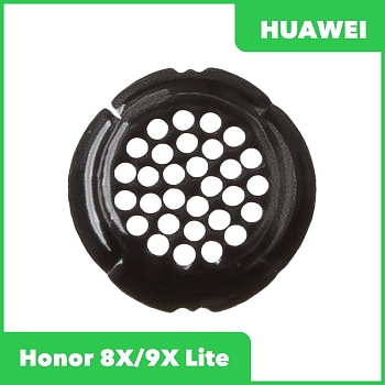 Сетка динамика для Huawei Honor 8X, 9X Lite (JSN-L21)