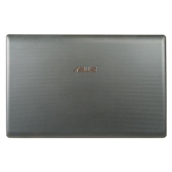 Задняя крышка матрицы для ноутбука Asus P751JD 90NB071L-R7A010