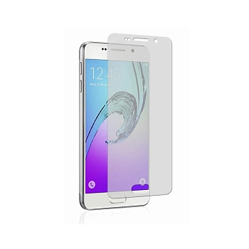 Защитное стекло Samsung Galaxy A3 (2016) 0.3mm