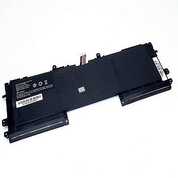Аккумулятор (батарея) для ноутбука Dell XPS 13d 8808 6080мАч, 7.4В (оригинал)