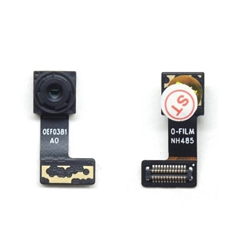 Камера для телефона Xiaomi Mi A1, Mi 5X передняя